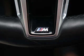 BMW X1 – thumbnail 40