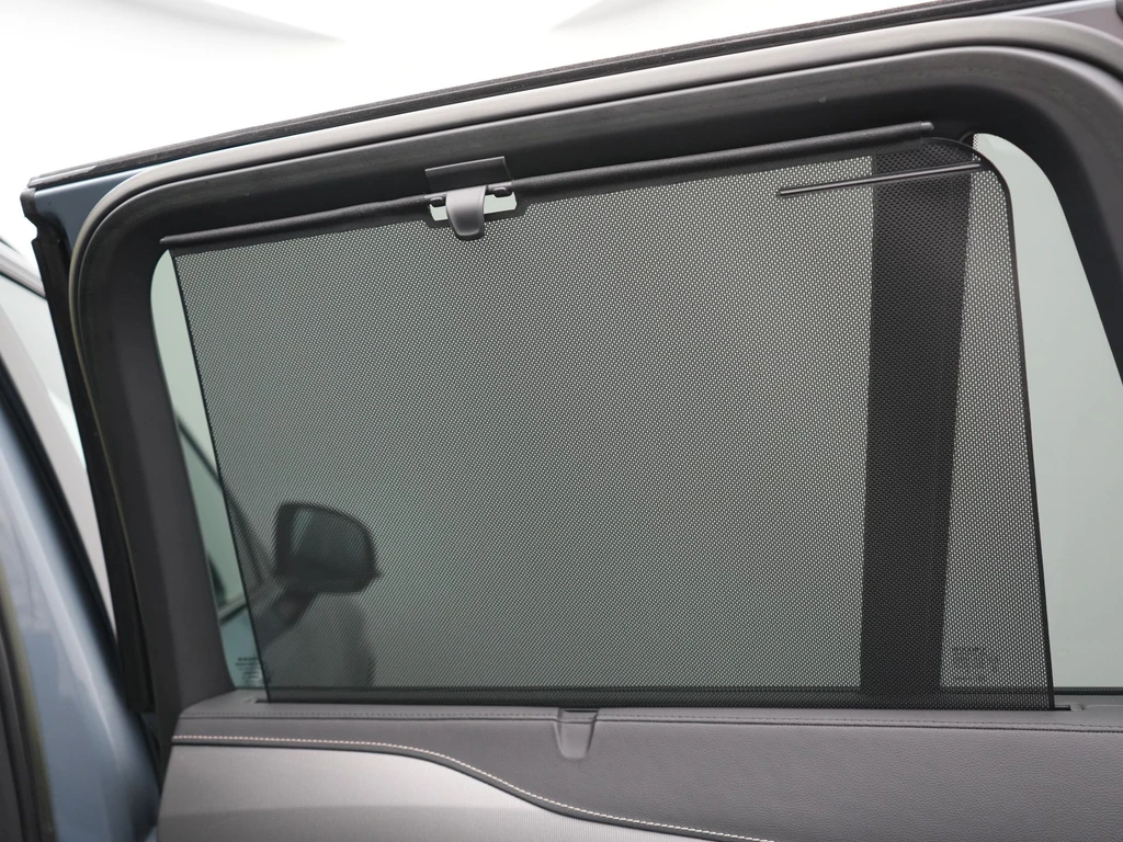 Volvo XC90 – foto 40