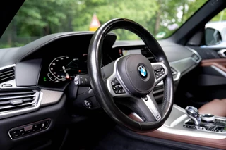 BMW X5 – thumbnail 10