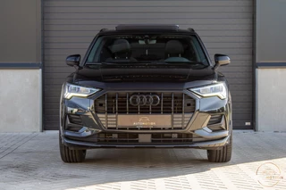 Audi Q3 – thumbnail 11
