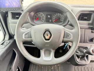 Renault Master – thumbnail 20
