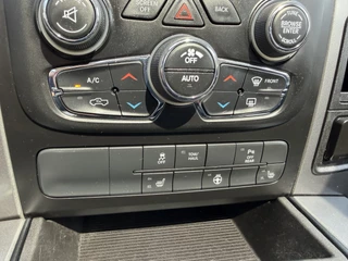 Dodge Ram 1500 – thumbnail 34