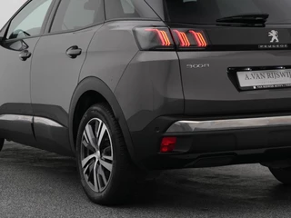 Peugeot 3008 – thumbnail 5