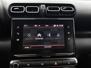 Citroën C3 Aircross – thumbnail 26