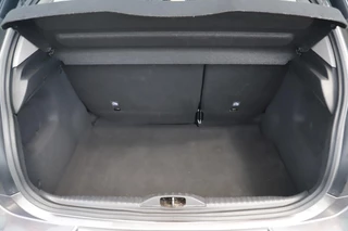 Citroën C3 – thumbnail 8