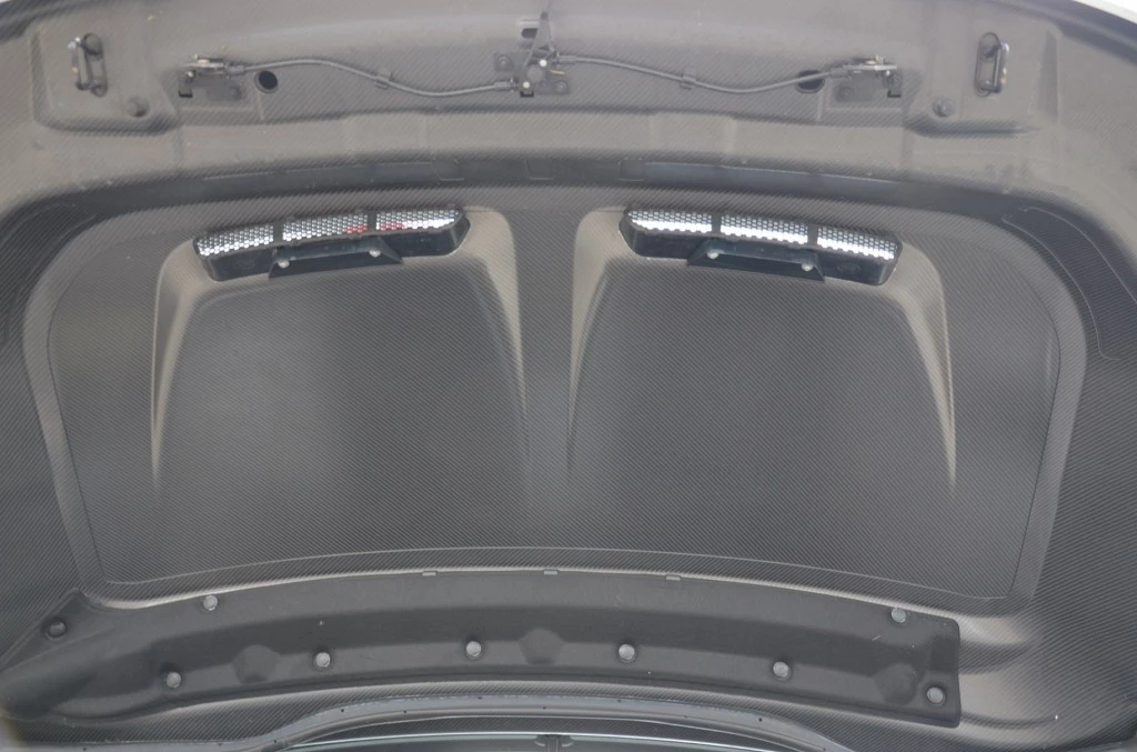 Land Rover Range Rover Sport – foto 16