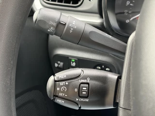 Citroën C3 – thumbnail 20