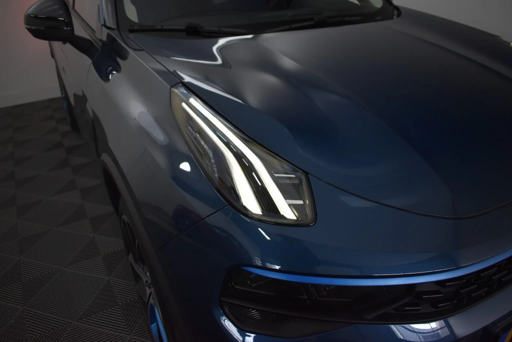 Lynk & Co 01 – foto 61