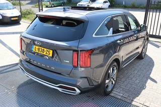 Kia Sorento – thumbnail 5