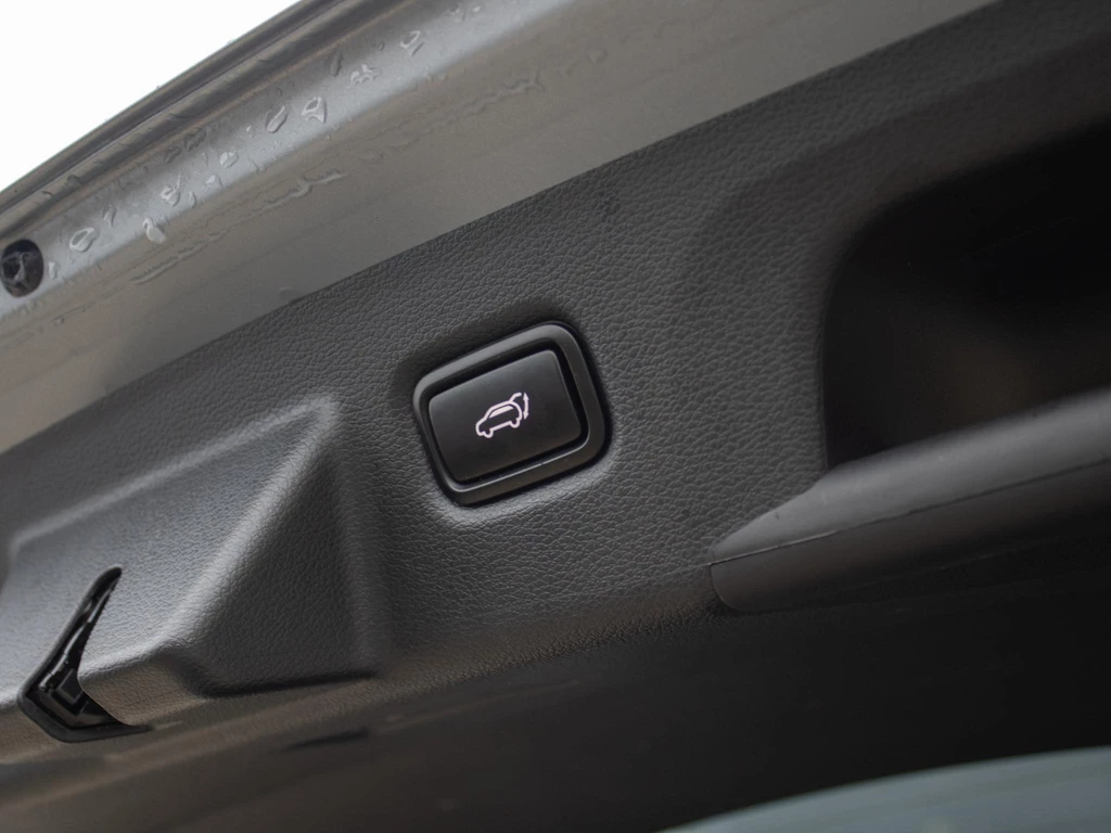 Kia XCeed – foto 23