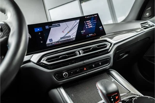 BMW M3 – thumbnail 18