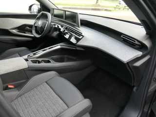 Peugeot 5008 – thumbnail 15