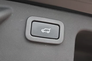 Land Rover Discovery Sport – thumbnail 31