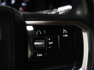 Land Rover Range Rover Evoque – thumbnail 16