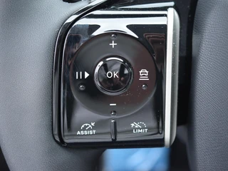 Citroën C5 Aircross – thumbnail 17