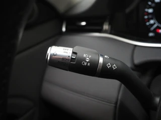Land Rover Range Rover Evoque – thumbnail 23