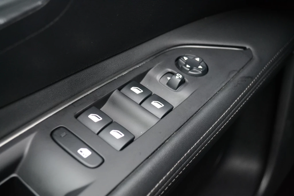 Peugeot 3008 – foto 16