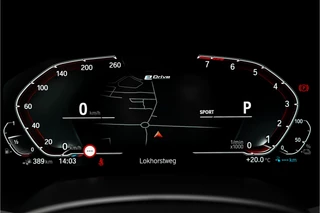 BMW X5 – thumbnail 21