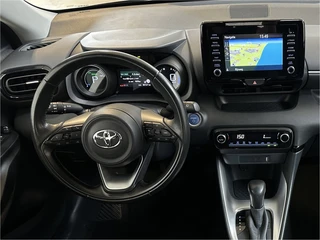 Toyota Yaris – thumbnail 14