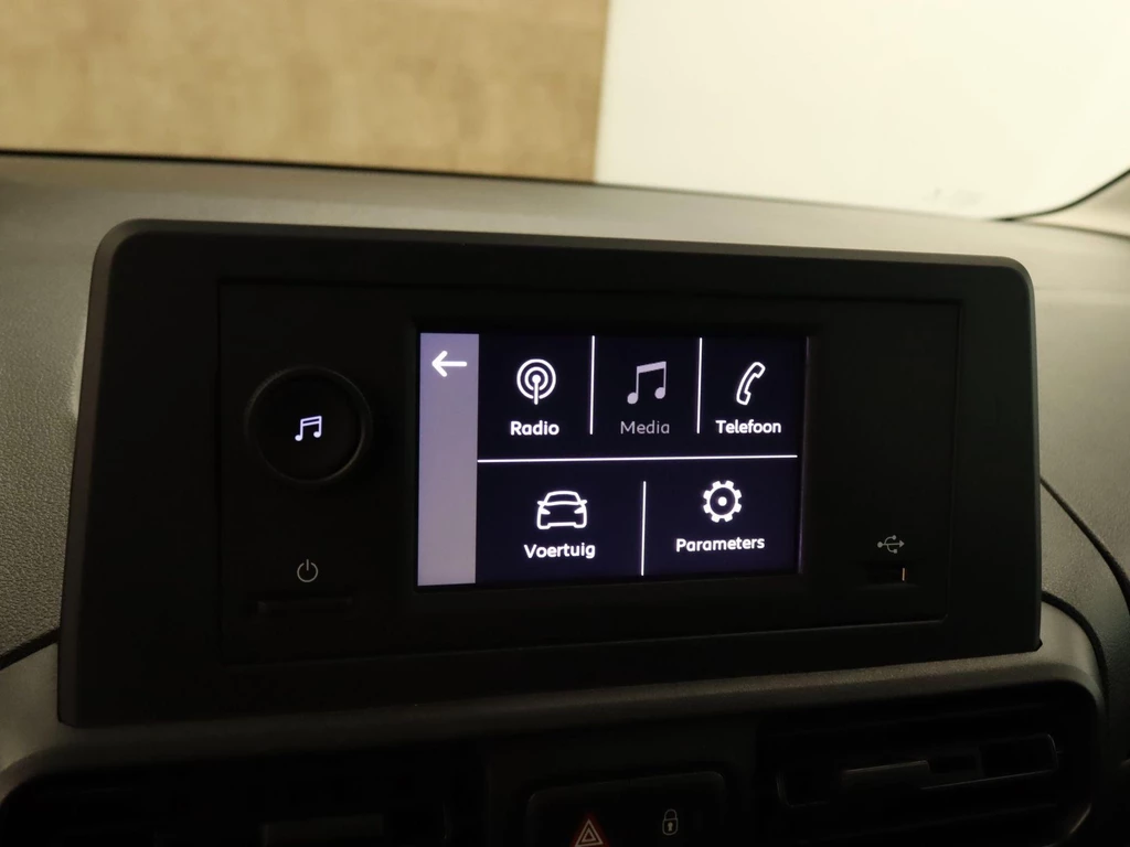 Toyota ProAce – foto 35