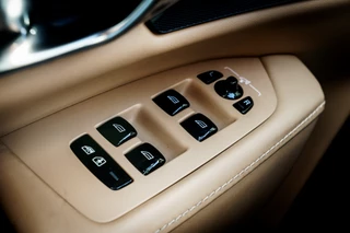 Volvo S90 – thumbnail 37