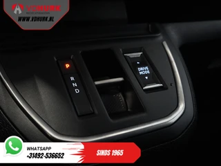 Toyota ProAce – thumbnail 20