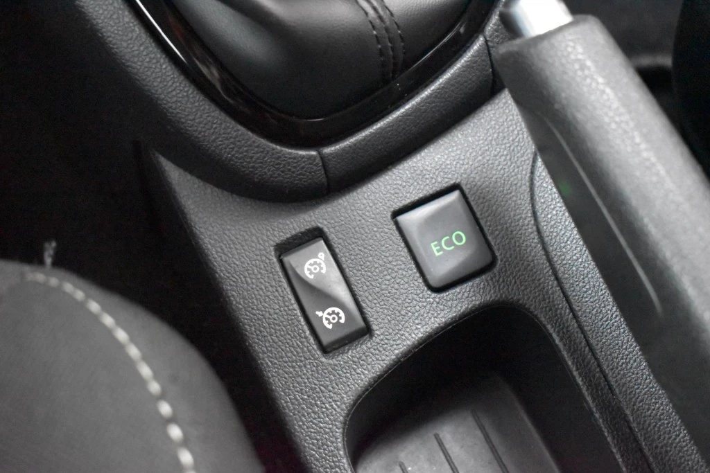 Renault Clio – foto 27