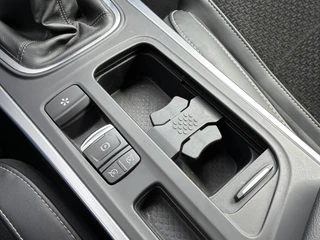 Renault Mégane Estate – thumbnail 21