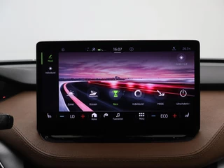 Škoda Enyaq iV – thumbnail 51