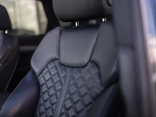 Audi Q5 – thumbnail 38