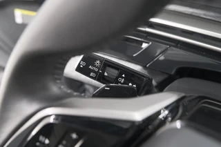 Peugeot 5008 – thumbnail 34