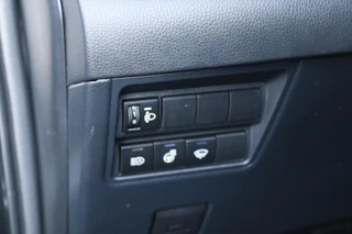 Toyota Yaris Cross – thumbnail 46