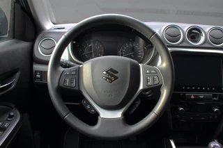 Suzuki Vitara – thumbnail 19