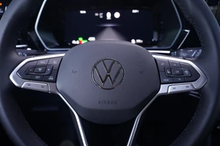 Volkswagen Caddy – thumbnail 29