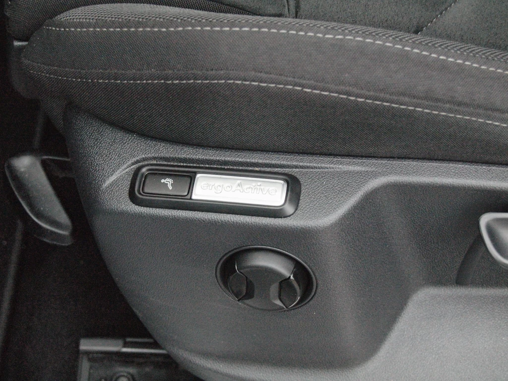 Volkswagen Tiguan Allspace – foto 30