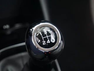 Peugeot 108 – thumbnail 26