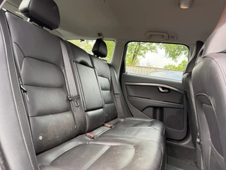 Volvo V70 – thumbnail 23