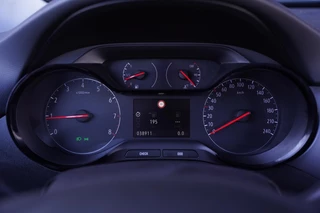 Opel Crossland – thumbnail 20