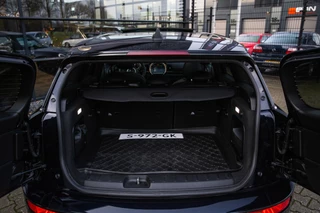 MINI Clubman – thumbnail 26