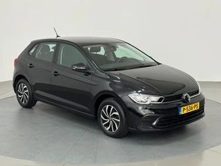 Volkswagen Polo – thumbnail 14