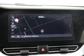 Kia e-Niro – thumbnail 27