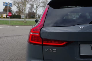 Volvo V60 – thumbnail 29