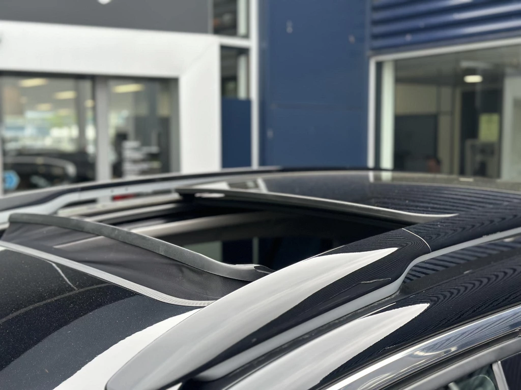 Citroën C5 Aircross – foto 36