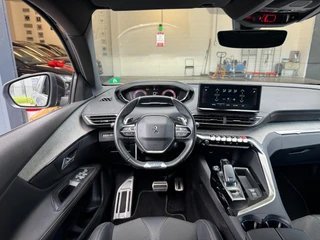 Peugeot 5008 – thumbnail 31