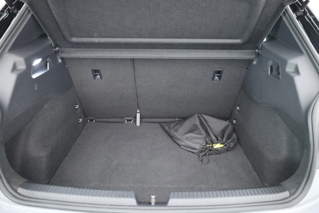 Volkswagen ID.3 – foto 25