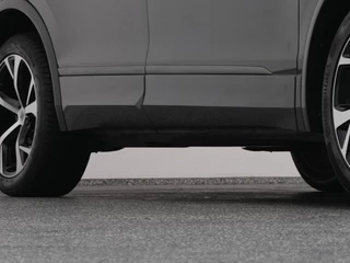 SEAT Tarraco – thumbnail 38