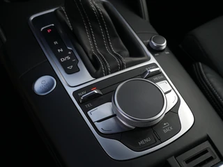 Audi A3 – thumbnail 29