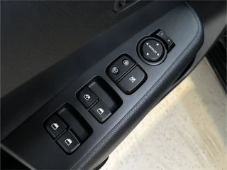 Kia Picanto – thumbnail 22