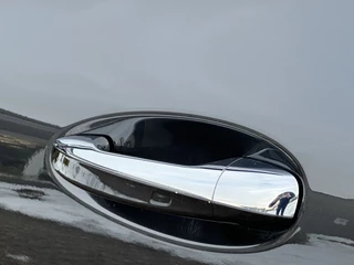 Mercedes-Benz E-Klasse – thumbnail 20