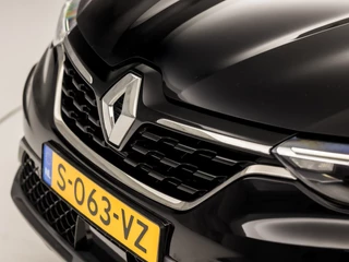 Renault Arkana – thumbnail 34